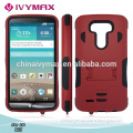 for LG G3 protective phone case